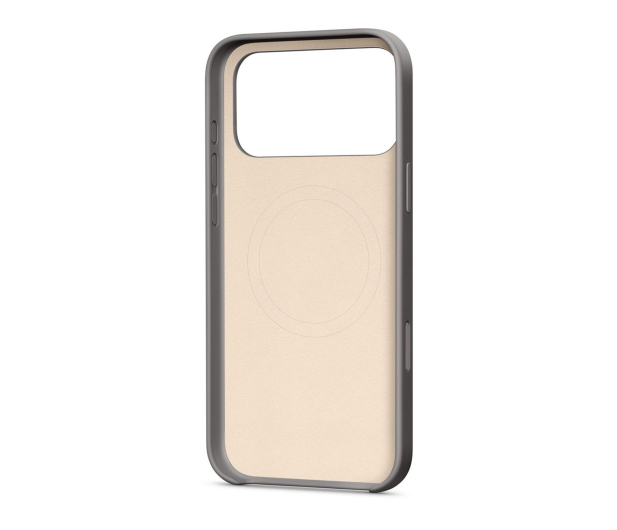 Apple Etui Beats MagSafe do 17 Pro Max szare - 1362739 - zdjęcie 2